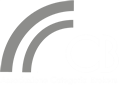 Logo ACB